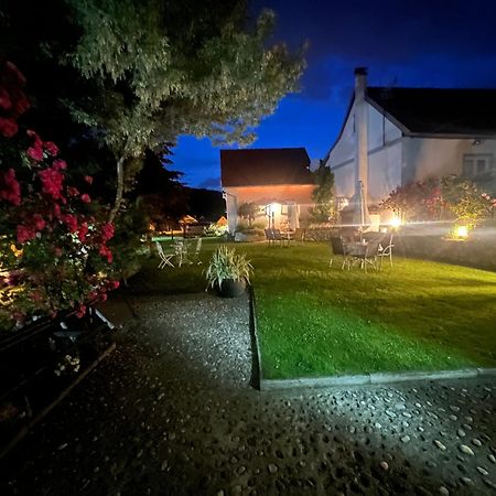 Apartments Dajcic Varazdinske Toplice Luaran gambar