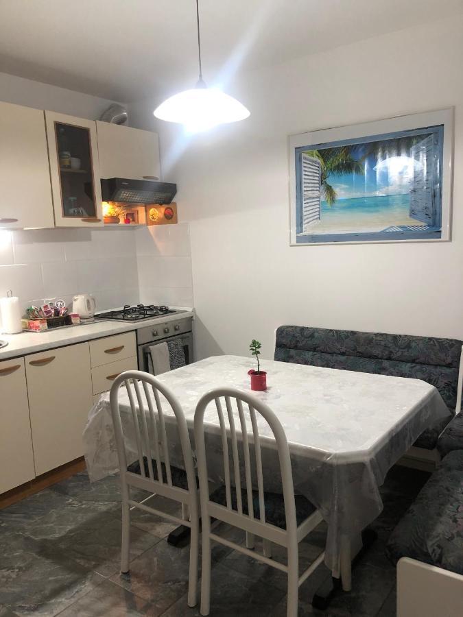 Apartments Dajcic Varazdinske Toplice Luaran gambar