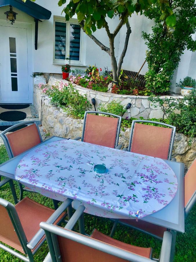 Apartments Dajcic Varazdinske Toplice Luaran gambar