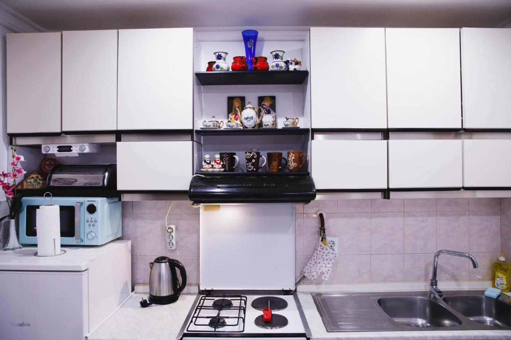 Apartments Dajcic Varazdinske Toplice Luaran gambar