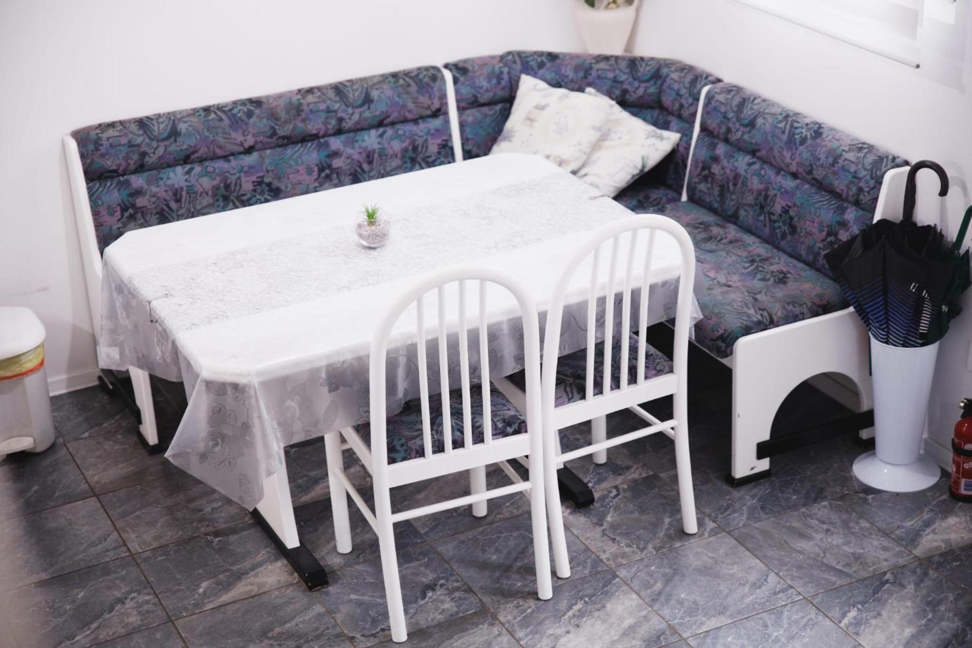 Apartments Dajcic Varazdinske Toplice Luaran gambar